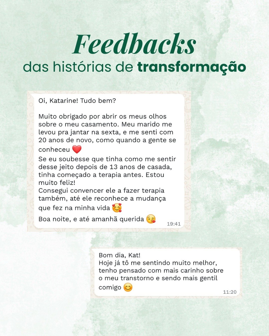 WhatsApp Image 2025-08-27 at 11.32.50 (1)