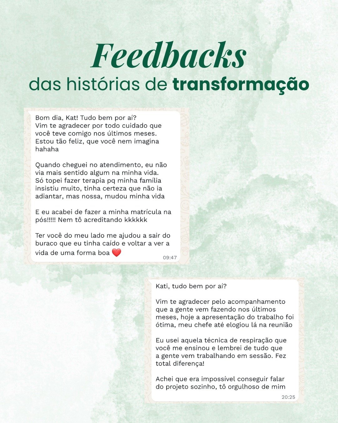 WhatsApp Image 2025-08-27 at 11.32.50