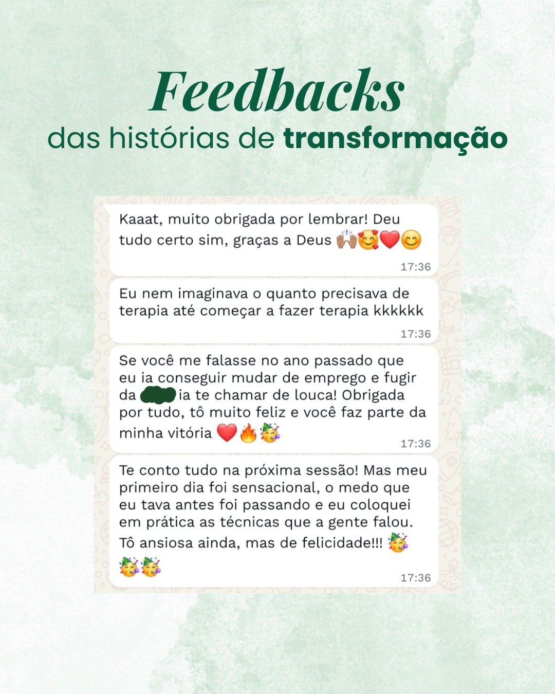 WhatsApp Image 2025-08-27 at 11.32.51 (1)