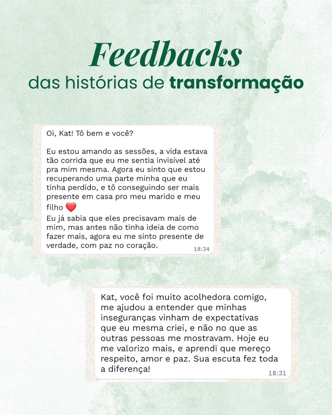 WhatsApp Image 2025-08-27 at 11.32.51 (2)