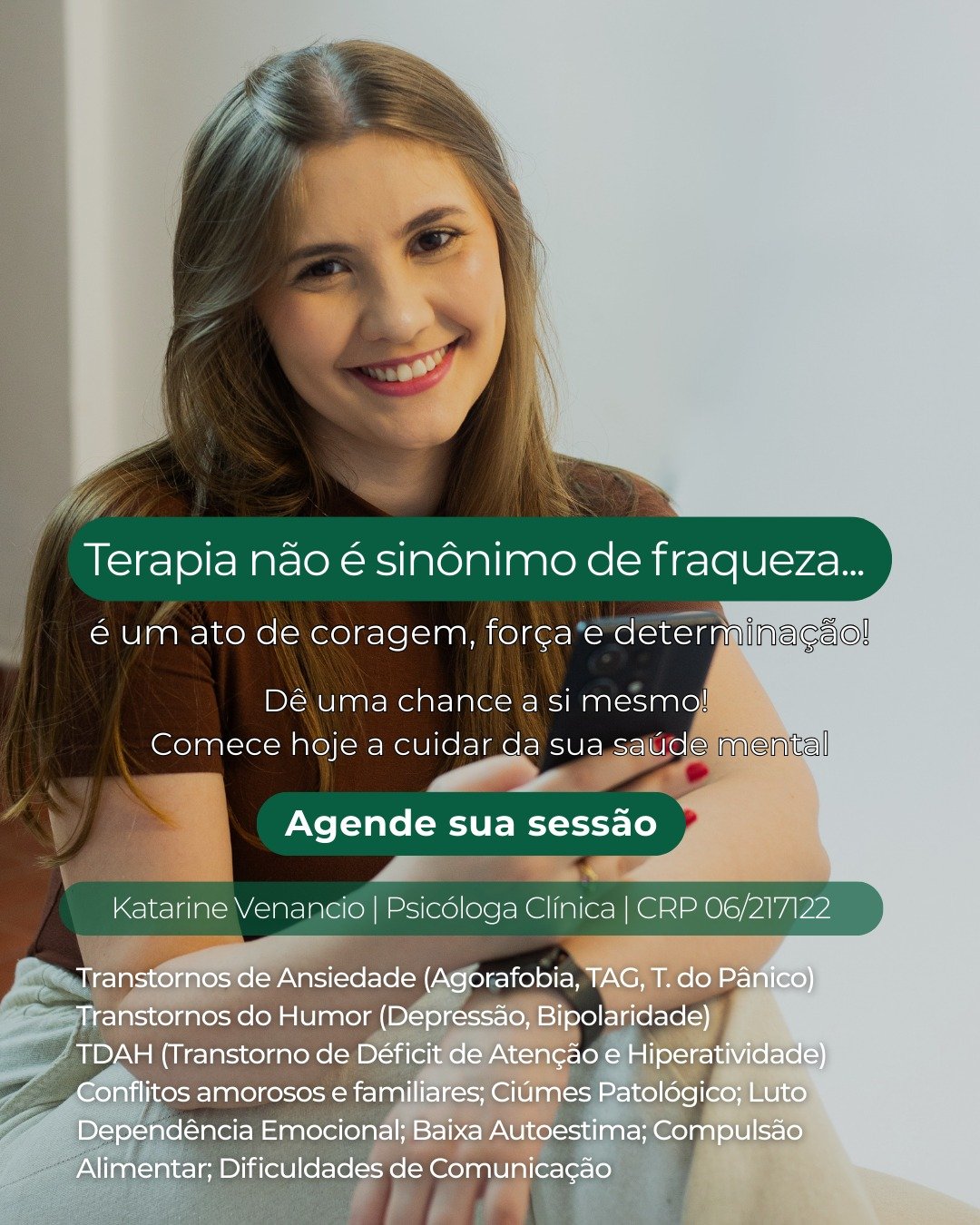 WhatsApp Image 2025-08-27 at 11.32.51